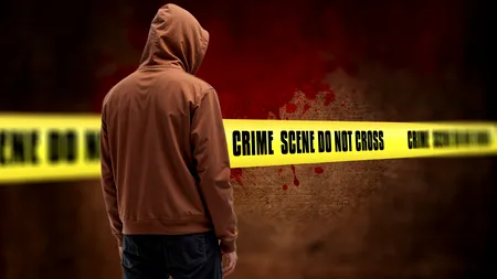 Noi detalii din ancheta crimei din Timiș. Urmele care i-au dat de gol pe adolescenții acuzați că și-au ucis colegul și l-au îngropat în curte