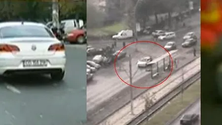 TENSIUNI BUCUREȘTI-MOSCOVA. De ce România NU POATE FACE NIMIC în cazul diplomatului rus care a călcat o tânără pe trecerea de pietoni