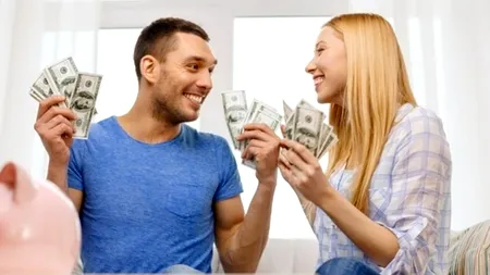 Cine câștigă mai bine? Ce salarii au bărbații și femeile, de fapt, pentru aceleași job-uri