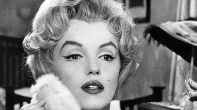 Adevărul despre operațiile estetice ale lui Marilyn Monroe