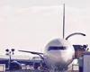 Incident pe Aeroportul Otopeni. O pistă a fost închisă din cauza unei șurubelnițe