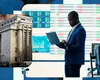 Cum ar putea fi împiedicate multinaționalele să-și mai EXTERNALIZEZE profiturile. Economist: Unele cheltuieli din afara țării n-ar fi justificate