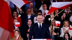 Alegeri istorice în Polonia: Naționalistul Karol Nawrocki CÂȘTIGĂ la limită în fața pro-europeanului Rafal Trzaskowski!