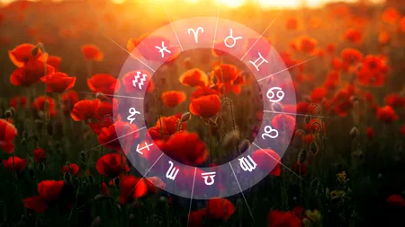 Singura zodie care va traversa momente de cumpănă până pe 31 august 2025. Va avea parte de o mare suferință