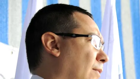 Lucian Isar demisionează din Guvernul Ponta. Portofoliul Mediului de Afaceri va fi preluat de Mihai Voicu