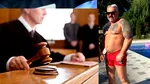 🚨 Sile Cămătaru A IEȘIT din închisoare, după ce judecătorii i-au admis cererea de eliberare condiționată: „Mi-am făcut pedeapsa, n-am treabă cu nimeni”