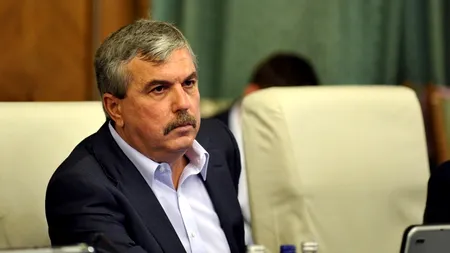 GUVERNUL PONTA 2. Dan Nica, ministrul Comunicațiilor. De trei ori ministru la Comunicații, plecat cu scandal de la Interne: 