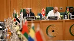 Ruptură majoră în lumea arabă. Algeria întrerupe relațiile diplomatice cu Emiratele Arabe Unite. Ce motive invocă. „Oriunde pun piciorul, curge sânge”