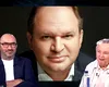Ion Cristoiu: „Dacă Ceban este omul RUȘILOR, nu înțeleg cum poate fi încă primarul Chișinăului”