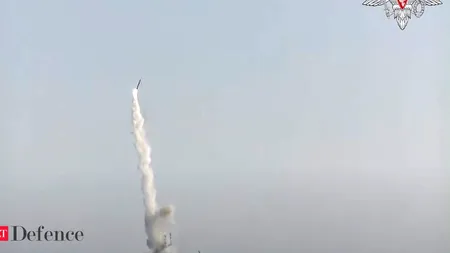 Şeful unui institut de cercetare a rachetelor hipersonice din Rusia a fost arestat pentru înaltă trădare