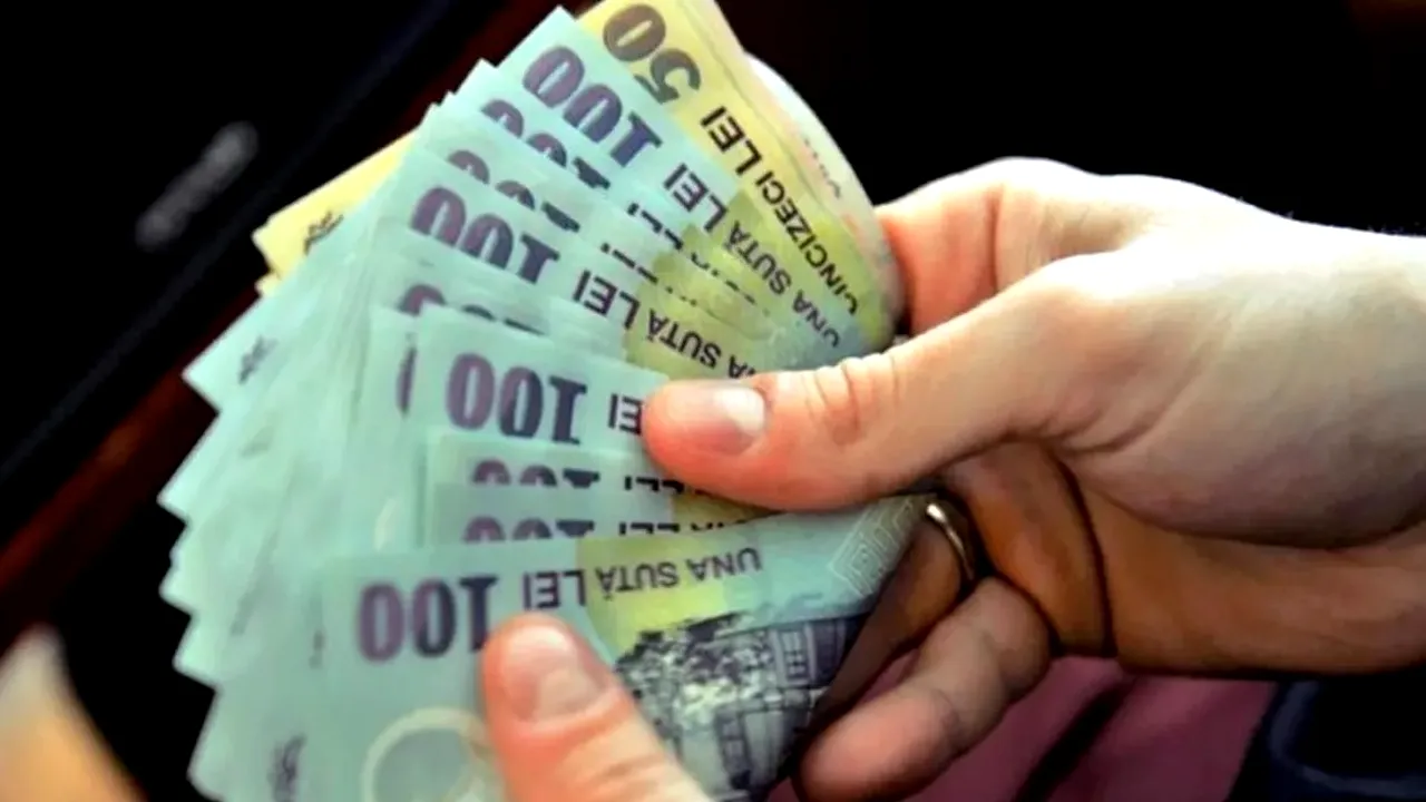 Vești bune de la ASF în privința pensiilor românilor. Ce s-a schimbat la Pilonul II