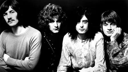 Trupa Led Zeppelin a primit 800 de milioane de dolari pentru a se reuni. Robert Plant a cerut 48 de ore, apoi i-a uimit pe toți