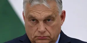 <span style='background-color: #1e73be; color: #fff; ' class='highlight text-uppercase'>EXTERNE</span> POLITICO: UE va boicota summitul pentru afaceri externe al lui Viktor Orbán / Miniștrii, convocați de Borrell la un consiliu „formal”