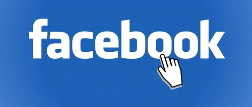 Decizia ÎCCJ care schimbă regulile pe Facebook! Deschiderea unui cont pe pe numele unei alte persoane este infracțiune!