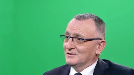 Ministrul Educației, ironic la adresa elevilor care au depus plângere penală după nepublicarea ordonanței pentru decontarea navetei: „Pe vremea mea, elevii nu mergeau la școală în vacanță”