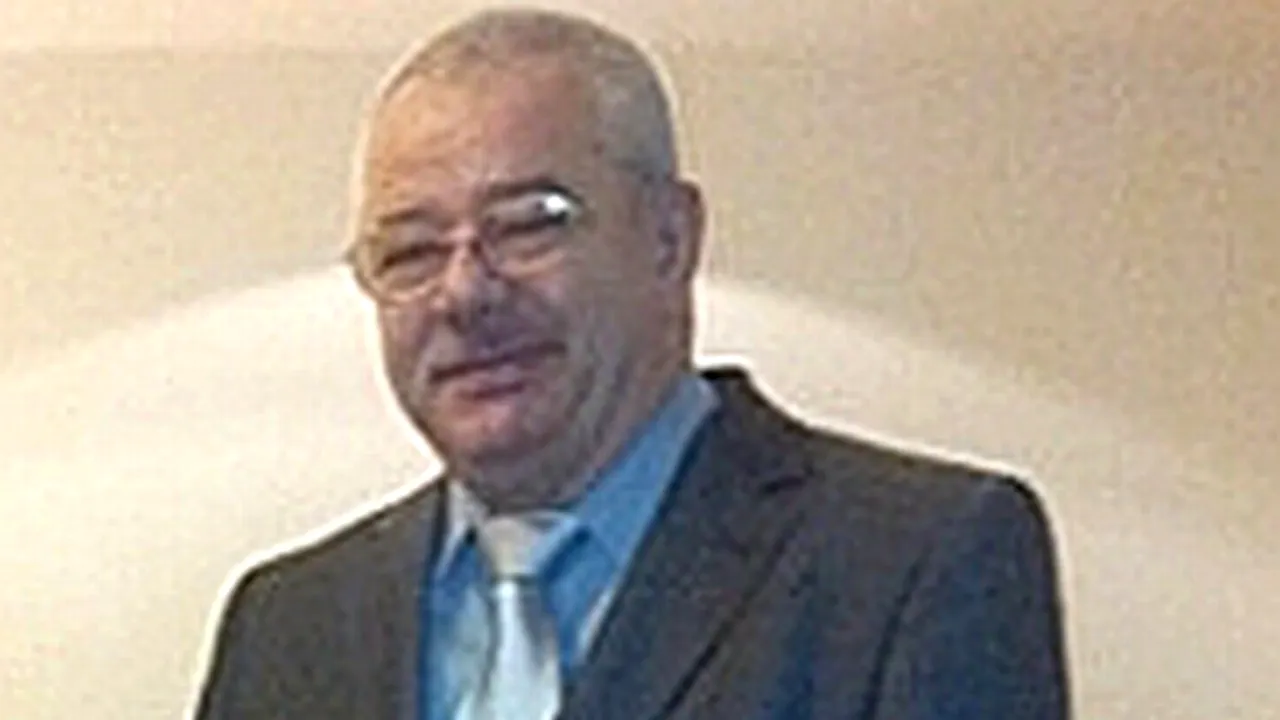 Consulul general al României la Sankt Petersburg, jefuit în interiorul Ministerului de externe rus