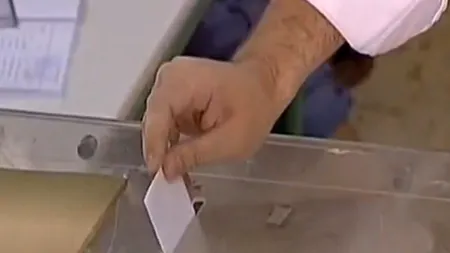 Opoziția moderată din Grecia îndeamnă alegătorii să accepte condițiile creditorilor