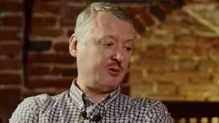 VIDEO | Terorist pro-rus din Donbas, revoltat față de strategia Kremlinului: ”Pur și simplu râd de noi în Ucraina”