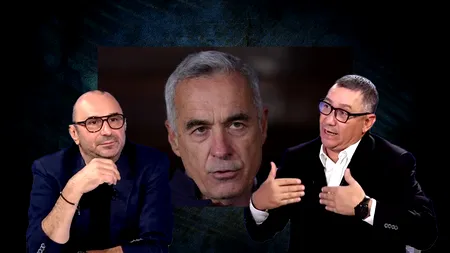 Victor Ponta: „Alegerile s-au anulat în decembrie pentru că urma să câștige GEORGESCU”