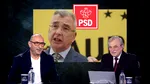 Petrișor Peiu pune condiții PSD. De ce nu are AUR încredere în social-democrați când vine vorba de formarea unei majorități