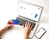 REVOLUT atinge o evaluare record: 75 miliarde de dolari! Cine este fondatorul companiei