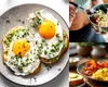 Ce alimente să NU consumi înainte de ora 09:00, pe stomacul gol, potrivit specialiștilor