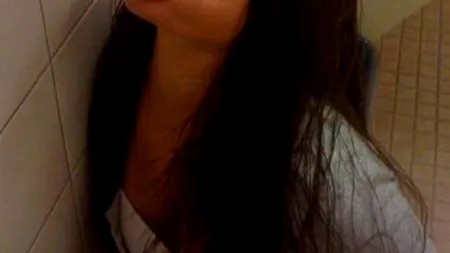 GALERIE FOTO. Topul imaginilor bizare care ajunse viral pe internet