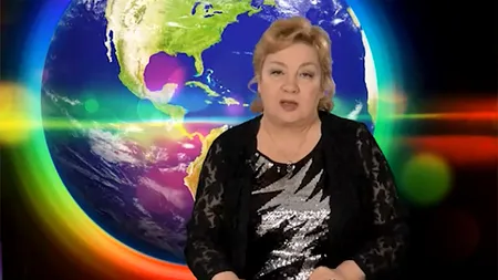Zodia care va avea probleme de sănătate începând de astăzi, potrivit faimoasei Urania: 