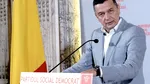 Sorin Grindeanu transmite că PSD susține refacerea unei majorităţi stabile alături de PNL şi UDMR și este pregătit să-și asume guvernarea
