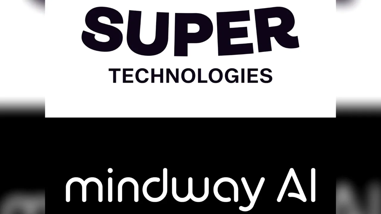 Super Technologies introduce tehnologia inovativă Mindway AI pentru a preveni comportamentele de risc asociate jocurilor de noroc