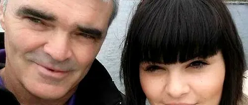 Fiica unui fost portar al Universității Craiova a murit la doar 29 de ani. Tânăra, răpusă de o boală GREA