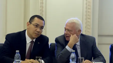 ALEGERI PREZIDENȚIALE 2014. Viorel și Andrei Hrebenciuc și Aristotel Căncescu au solicitat urna mobilă în arest