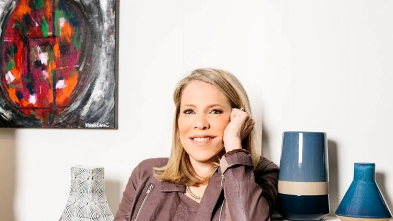 2021 – Oare cum va fi? Predicțiile unuia dintre cel mai bine documentate rapoarte globale de tendințe anuale în materie de politică, tehnologie, cultură și societate