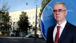 Ambasada Rusiei în România: În realitate, a avut loc o nouă provocare a regimului de la Kiev, care încearcă prin toate mijloacele să atragă NATO într-un război cu Rusia
