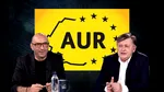Crin Antonescu: „AUR nu este un partid extremist și nici nu are cum să fie ignorat votul oamenilor”