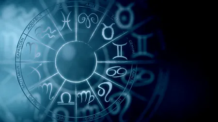 Fiecare nativ are parte de o zi norocoasă în iunie 2025. Află care este aceasta, pentru fiecare ZODIE