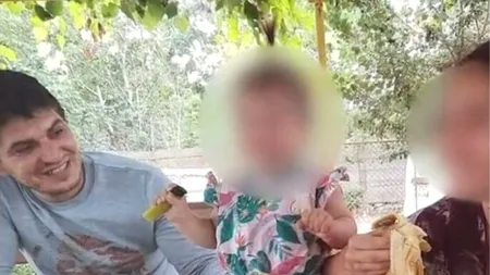 A încercat să își salveze vecinii dintr-un incendiu, dar a murit el. Un tânăr de 25 s-a stins din viață în Eforie Nord