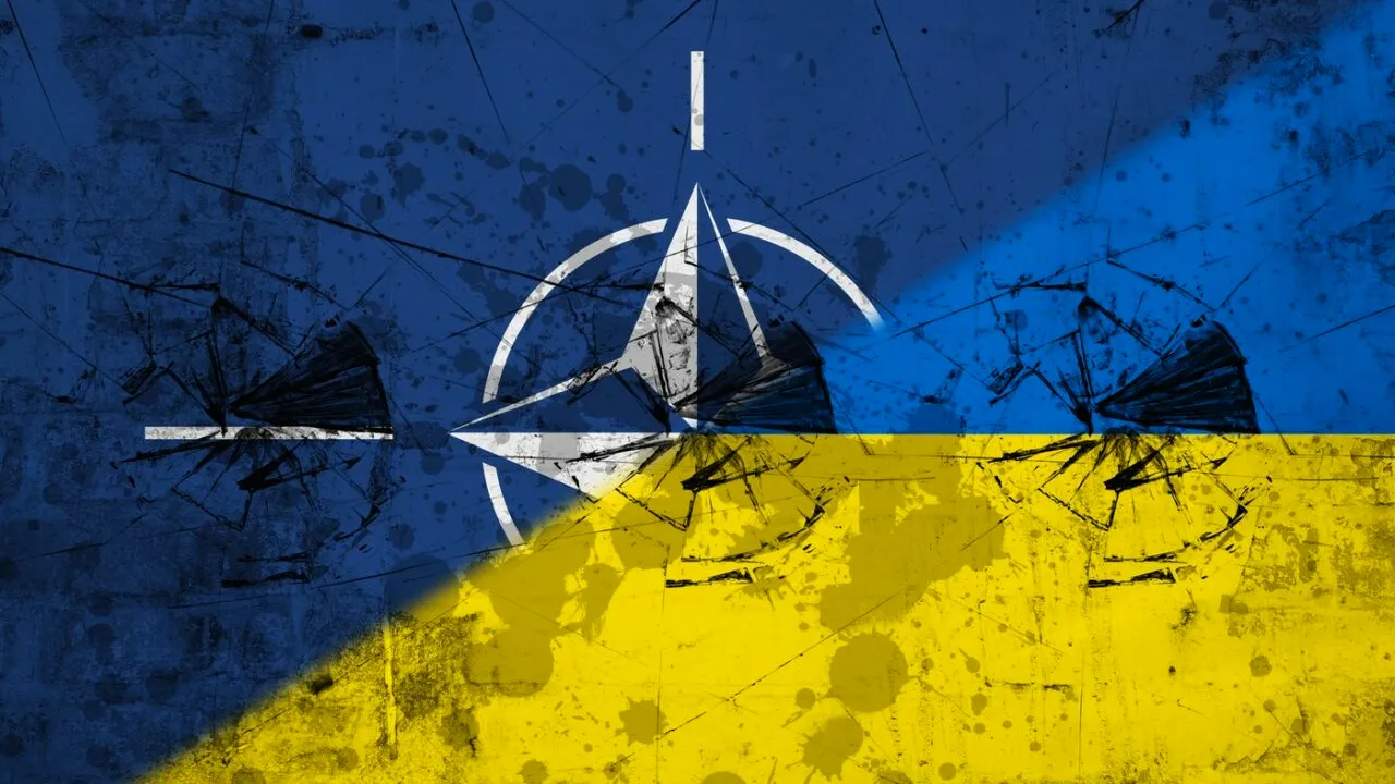 Ministrul polonez de Externe afirmă din nou că în Ucraina sunt militari OCCIDENTALI /”Succesul în Ucraina este o problemă privind credibilitatea SUA”