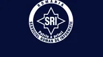Replica SRI la scandalul fondurilor SAFE pentru Digi