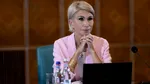 Raluca Turcan spune că România începe să semene tot mai mult cu un stat capturat: „Ultima redută va fi Președintele României”
