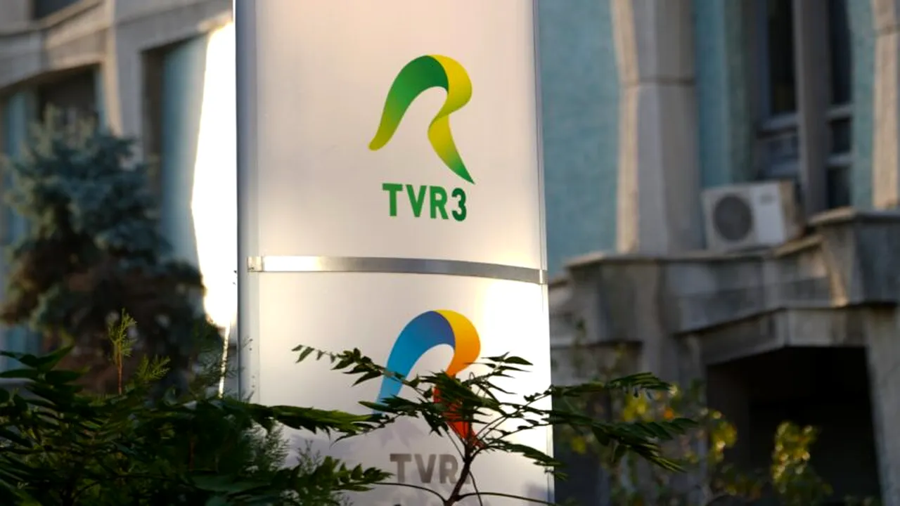 TVR a depus plângere penală în urma scandalului privind achiziția de bilete la CM de fotbal