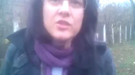 Cum s-a încercat fraudarea votului în Giurgiu