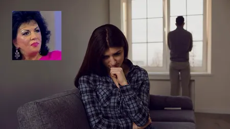 Carmen Harra face previziuni sumbre pentru 2026. Divorțurile care vor cutremura România: „Vor șoca presa și oamenii de rând”