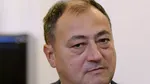 Sociologul Mirel Palada îl compară pe Nicușor Dan cu Emil Constantinescu. Spune că este lipsit de putere și de susținere populară