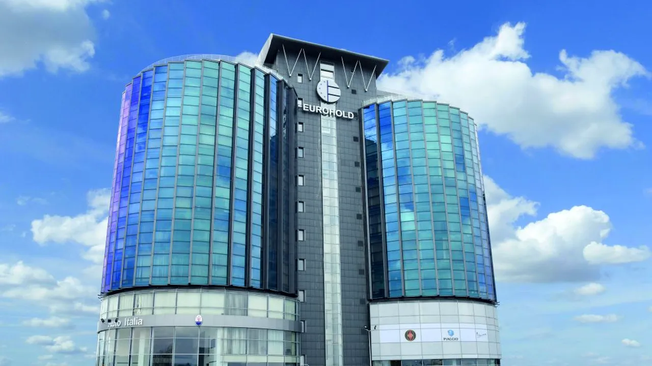 Asigurări: Proprietarul Euroins își va mări capitalul pe bursa de valori de la Sofia. La ce vor folosi banii obținuți din piața de capital bulgară