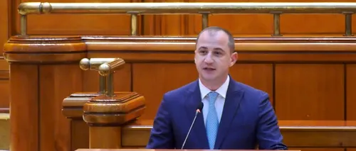VIDEO | Alfred Simonis (PSD), după ce USR a anunțat că va ataca la CCR legea majorării salariilor pentru primari, viceprimari, președinți și vicepreședinți de CJ: „Sunteți făcuți prin eprubete și locuiți în bule”
