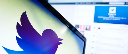 Twitter a angajat pentru prima dată în istoria sa o femeie în consiliul său de conducere
