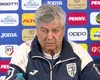Mircea Lucescu, înaintea meciului Austria – România din preliminariile CM 2026. „Au un joc la care nu pot renunța”