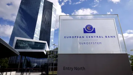 Eurostat: Rata anuală a INFLAȚIEI în zona euro în ianuarie 2025 a crescut la 2,5%