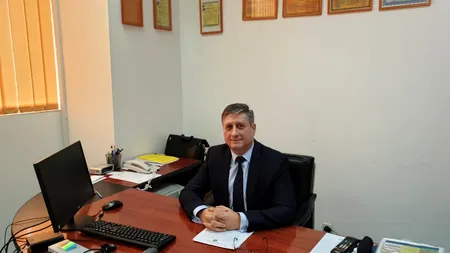 EXCLUSIV. Șeful Laboratorului de Psihologie Criminalistică, despre cum influențează pandemia mințile infractorilor: „Ei așteaptă să li se întâmple ceva bun!”